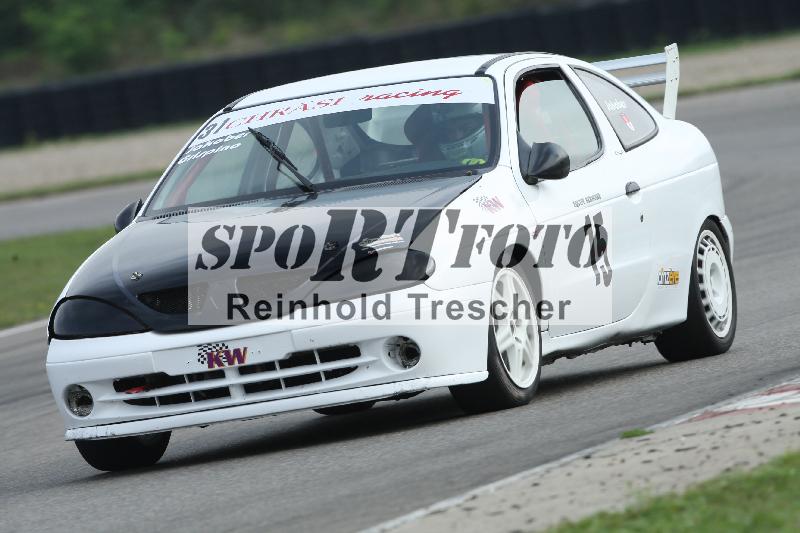 /Archiv-2022/56 28.08.2022 Coast Racing Motorsport Track Day ADR/31
